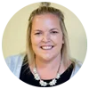 Testimonial by Tracy Sims
