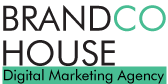 BrandCo House