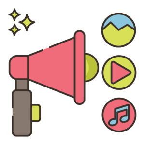 Content-marketing