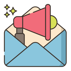Email-marketing