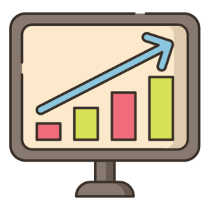 SEO-performance