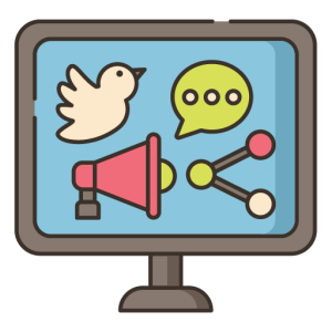 Social-media-marketing