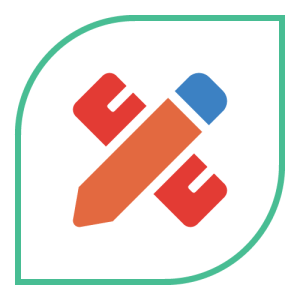 brand-identity