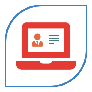 company-profile