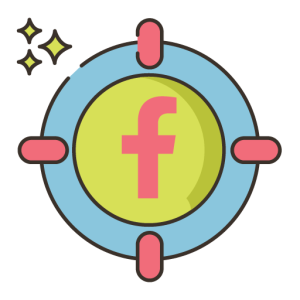 facebook-marketing
