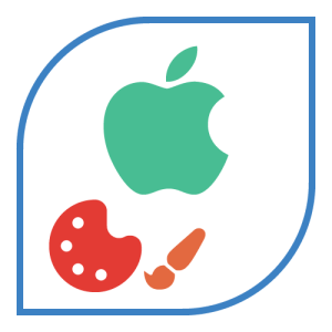 logo-design