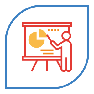 presentation-design